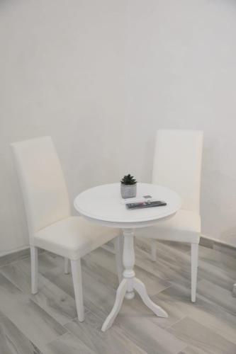 La Maison Piazza del Popolo