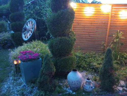 Chata Magnata Chata Magnata