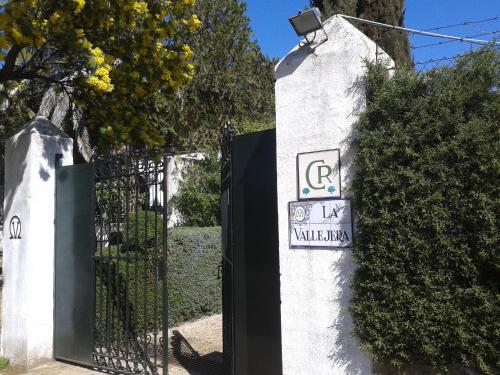 Photo - Casa Rural La Vallejera