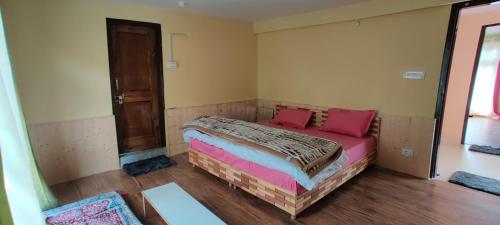 Amma Homestay