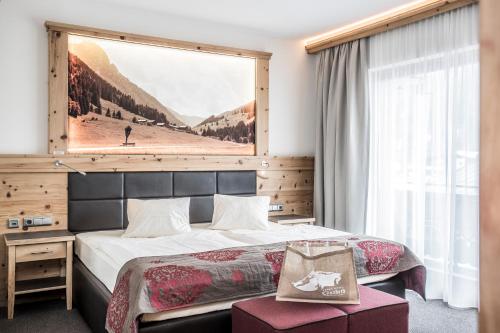 Hotel Elisabeth 4 Sterne Superior - image 7