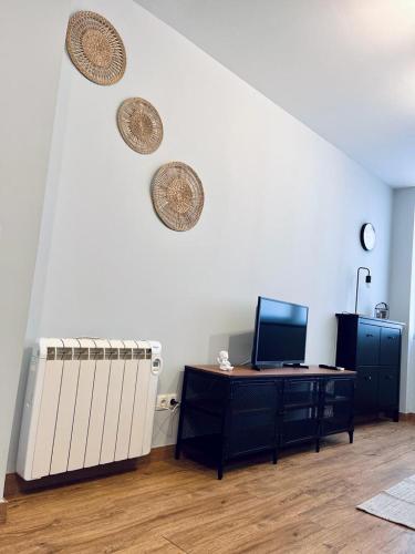 Penthouse Apartment image 10