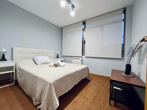 Penthouse Apartment image 6