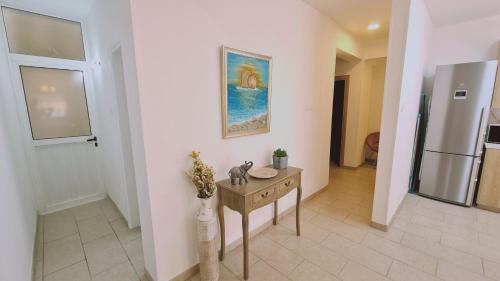 STAY Mermaid's Cove - image 3