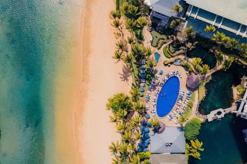 The Kahala Hotel and Resort - No Resort Fee - image 6