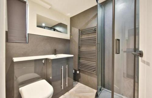 Chatsworth stables in เชสเตอร์ไฟล์