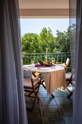 Casa Mareonda - main image