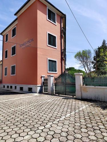 Casa Mareonda - image 3