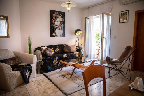 Casa Mareonda - image 10