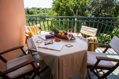 Casa Mareonda - image 13