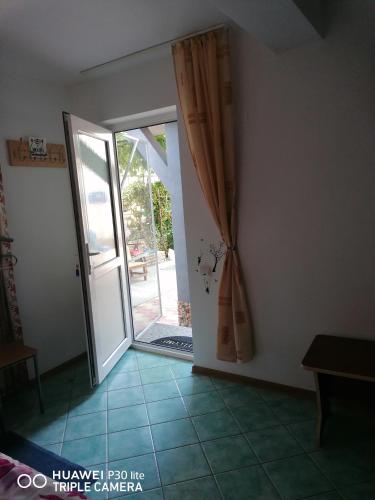 Casa OZZY&PATTY Casa OZZY&PATTY