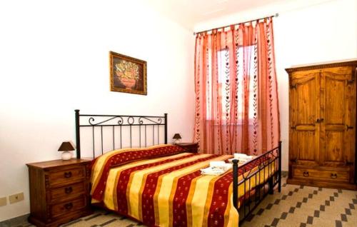 B&B Bel Ami
