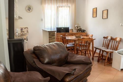 Holiday Home Vemini