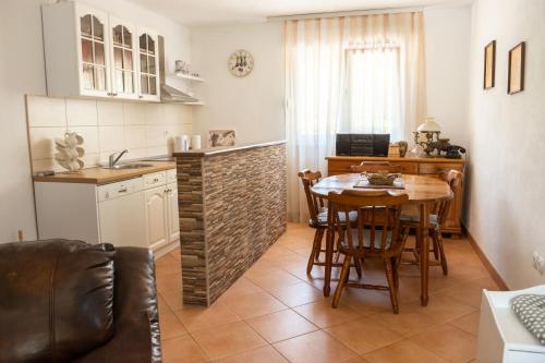 Holiday Home Vemini