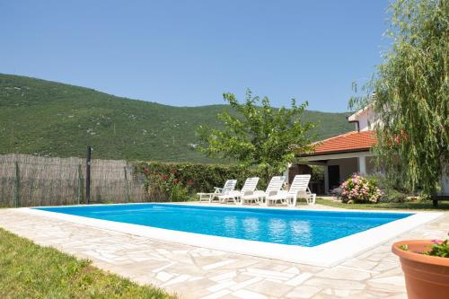 Holiday Home Vemini