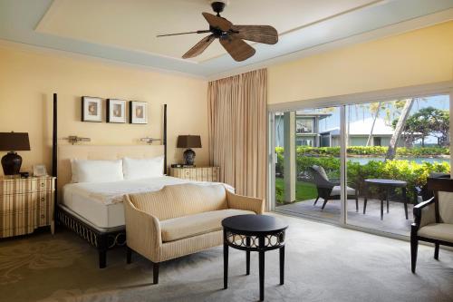 471636356 The Kahala Hotel and Resort