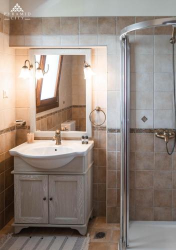 Luxury Villa Hera - Beachfront - image 10