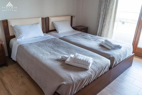 Luxury Villa Hera - Beachfront - image 5