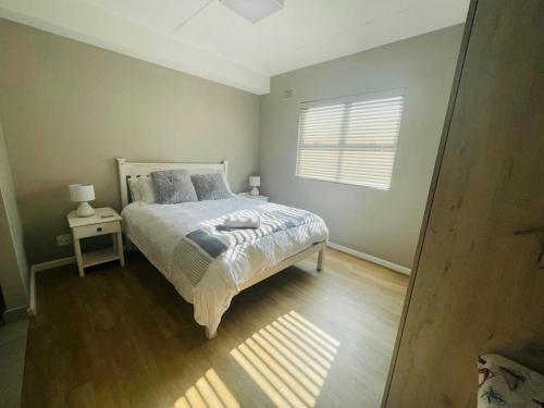 NIVICA Lifestyle Apartments in Olifantskop