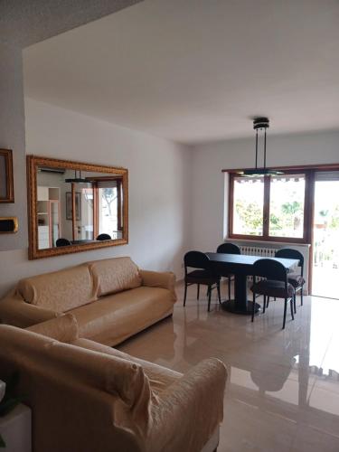  Viale Unità D´Italia in Formia