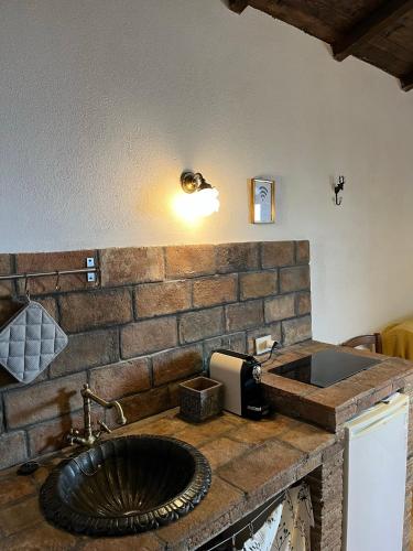 La Taberna di Rocca Calascio 3