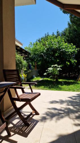 Aventora Apartments 5