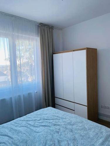 Good Vibes Apartment Good Vibes Apartment