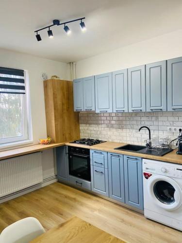 Good Vibes Apartment Good Vibes Apartment