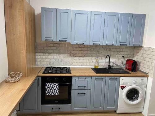 Good Vibes Apartment Good Vibes Apartment