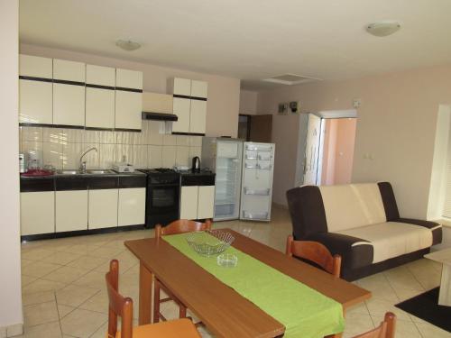  Villa Novo in Zadar
