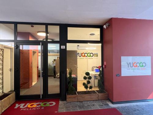 YUGOGO TRENTO CENTRO - image 4