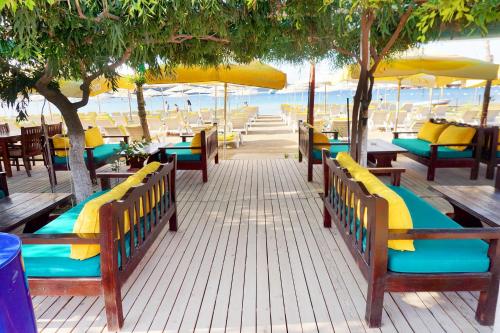 富豪酒店 富豪酒店