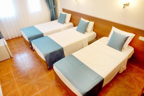 富豪酒店 富豪酒店