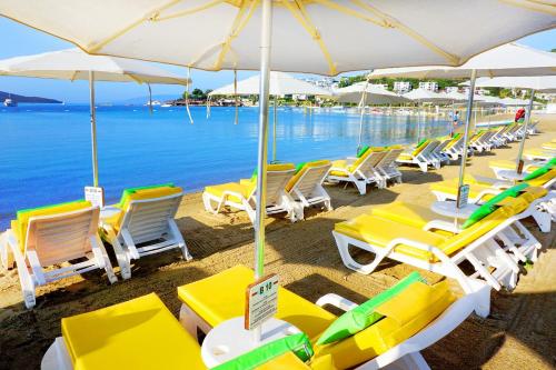 富豪酒店 富豪酒店