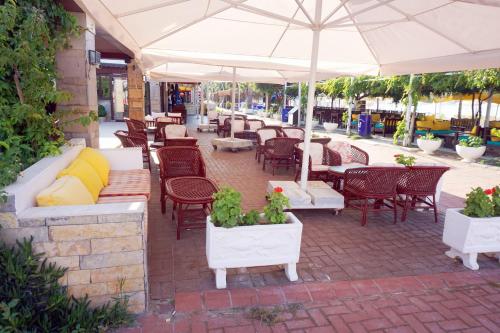 富豪酒店 富豪酒店