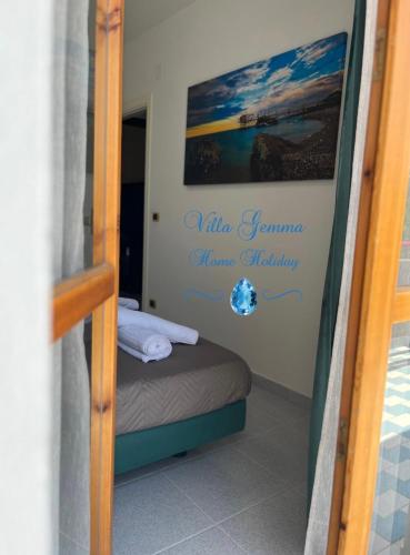 Villa Gemma 5