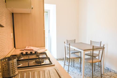  Flat Baloo - Italianflat in Verona