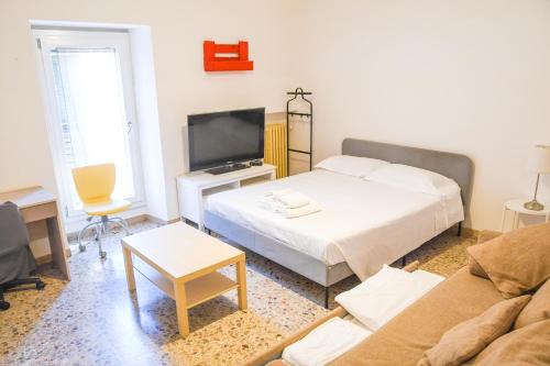  Flat Baloo - Italianflat in Verona