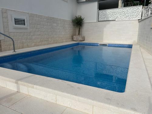 Casa del Mare