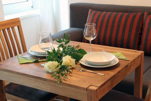 Gala Apartments - Country Oasis in Pettenbach