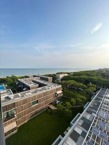  MERVILLE in Lido di Jesolo