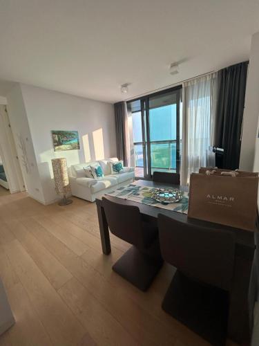  MERVILLE in Lido di Jesolo