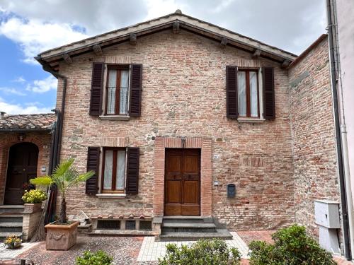  G&G Casa Vacanze in Deruta