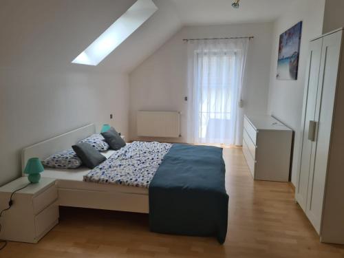 Ferienwohnung Familie Wieser in Liebenfels, Österreich