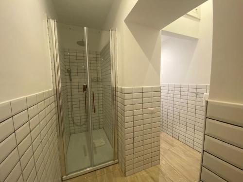 Prestige Apartment Nazionale, Рим (фото 4)