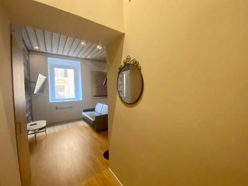 Prestige Apartment Nazionale, Рим (фото 7)
