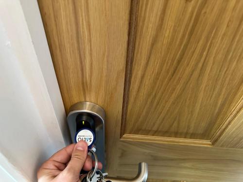 The Riverhouse - image 8