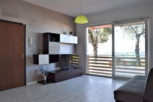  La Casa Di Matti in Piombino