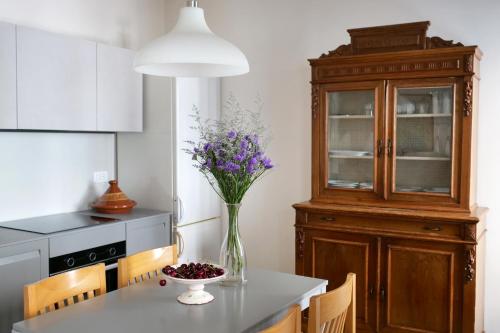 Appartamento Al Malibran 4