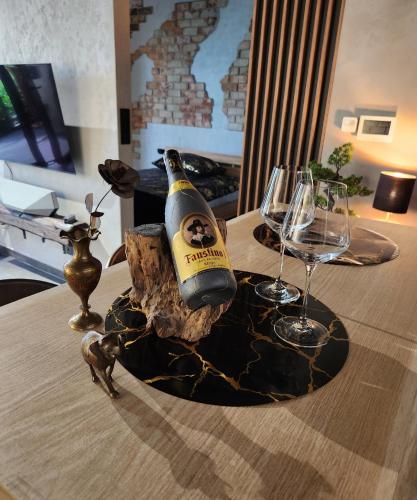Luxury Apartments, Pool & Gym & Sauna & Self check in 24 h & Free Parking, Cracovia (foto 7)